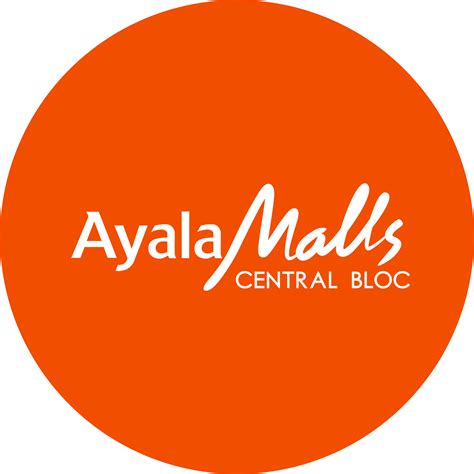 harmonia ayala malls permit application online registration|Ayala Malls Central Bloc .
